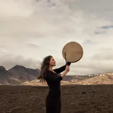 Listen to Sudha, watch music videos, read bio, see tour dates & more!