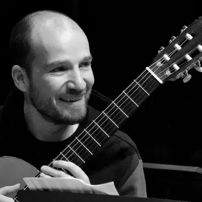 Listen to Graham Campbell, watch music videos, read bio, see tour dates & more!