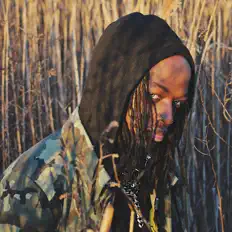 Escucha a Manni Theo, mira vídeos musicales, lee la biografía, consulta fechas de giras y mucho más.