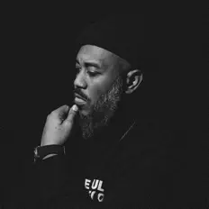 Listen to Kuddie Fresh, watch music videos, read bio, see tour dates & more!