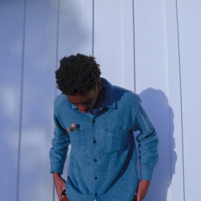 Listen to Zeke The Zombie Slayur, watch music videos, read bio, see tour dates & more!