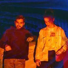 Listen to Trash Bangs, watch music videos, read bio, see tour dates & more!