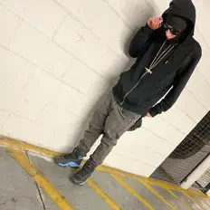 Listen to Papi Peso, watch music videos, read bio, see tour dates & more!