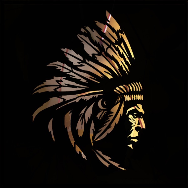 Adonis FR's avatar
