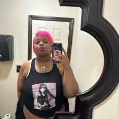 Listen to Lovely Peaches, watch music videos, read bio, see tour dates & more!