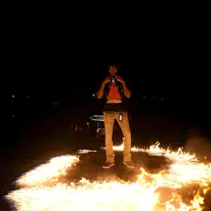 Listen to Tmh Joker, watch music videos, read bio, see tour dates & more!