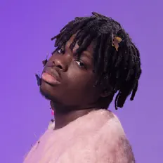 Listen to Gloomy, watch music videos, read bio, see tour dates & more!