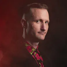 聆聽 Christopher Banks、觀看音樂影片、閱讀小傳、查看巡演日期等！