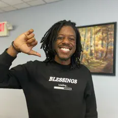 Listen to Smve Peri, watch music videos, read bio, see tour dates & more!