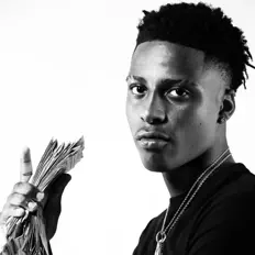 Ascolta Ys Yungan, guarda video musicali, leggi la biografia, vedi le date del tour & altro!