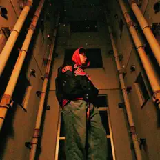 收听 ONE THE AXISS、观看音乐视频、阅读小传、查看巡演日期等 ！