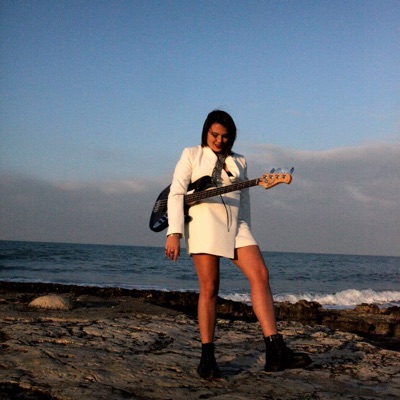 Listen to Perla Catucci, watch music videos, read bio, see tour dates & more!
