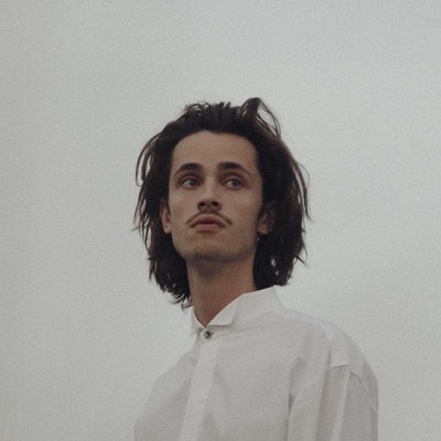 Listen to Iskander Moon, watch music videos, read bio, see tour dates & more!