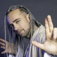 Listen to День Ангела, watch music videos, read bio, see tour dates & more!