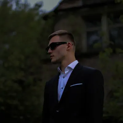 Listen to Blue Skies, watch music videos, read bio, see tour dates & more!