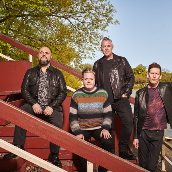 Barenaked Ladies's avatar