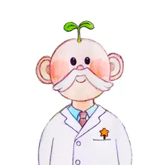 Ακούστε περιεχόμενο από HEALING CREAM LUCKY WAX, παρακολουθήστε μουσικά βίντεο, διαβάστε το βιογραφικό, δείτε ημερομηνίες περιοδείας, και πολλά ακόμη!