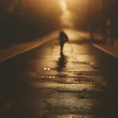 Kaela Black dinle, müzik videolarını izle, biyografisini oku, tur tarihlerini ve daha fazlasını gör!