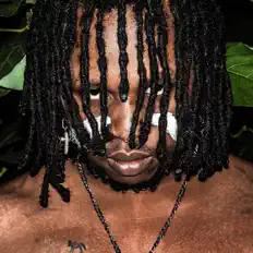 Listen to Sabi Wu, watch music videos, read bio, see tour dates & more!