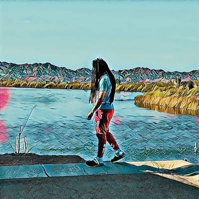 Listen to Lavi, watch music videos, read bio, see tour dates & more!