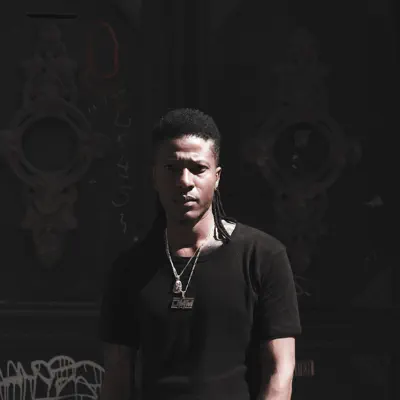Listen to Diaz, watch music videos, read bio, see tour dates & more!