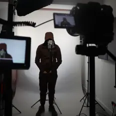 Listen to MKAY, watch music videos, read bio, see tour dates & more!