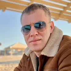 Унесенные सुनें, म्यूज़िक वीडियो देखें, बायो पढ़ें, दौरे की तारीखें और बहुत कुछ देखें!