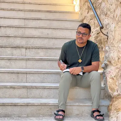 Listen to Luis Enrique, CMF, watch music videos, read bio, see tour dates & more!