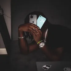 Hör dir Sammy Wit Da Mac an, schau dir Musikvideos an, lies die Biografie, finde Tourdaten und mehr!