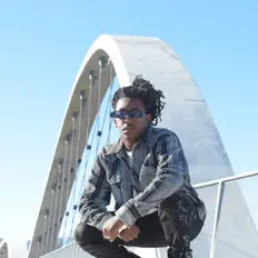 Dengarkan Jerry Westside, tonton video musik, baca bio, lihat tanggal tur & lainnya!