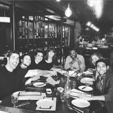 Ascolta Kurtis Parks and Friends, guarda video musicali, leggi la biografia, vedi le date del tour & altro!