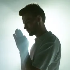 Ascolta Илья Шишкин, guarda video musicali, leggi la biografia, vedi le date del tour & altro!