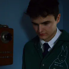 Listen to Elliot Higgins, watch music videos, read bio, see tour dates & more!