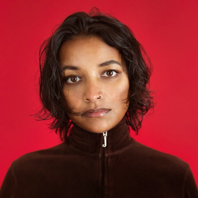 Listen to Ravi Kuma, watch music videos, read bio, see tour dates & more!
