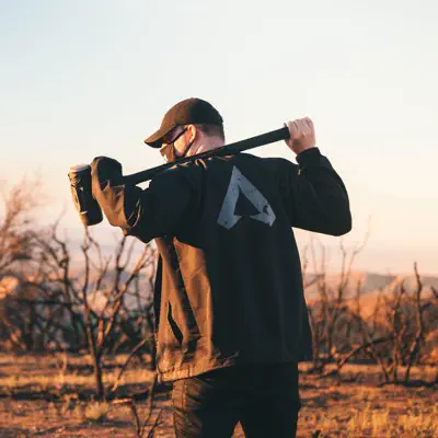 Listen to Hideouts, watch music videos, read bio, see tour dates & more!