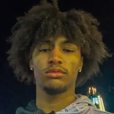 收听 CxliKxdd、观看音乐视频、阅读小传、查看巡演日期等 ！