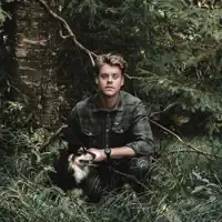 Listen to undefined, watch music videos, read bio, see tour dates & more!