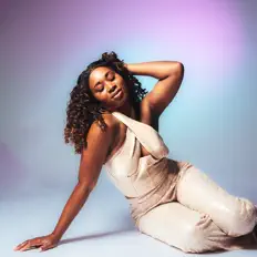 Listen to Telize, watch music videos, read bio, see tour dates & more!