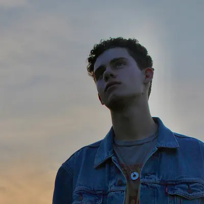 Listen to Harrison Goodell, watch music videos, read bio, see tour dates & more!