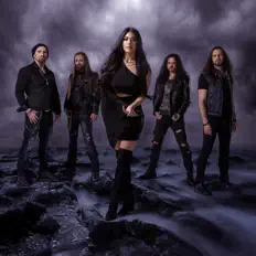 Listen to Xandria, watch music videos, read bio, see tour dates & more!