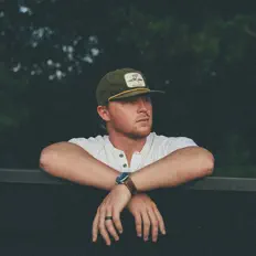 Poslechněte si interpreta Chance Carter, sledujte hudební videa, přečtěte si životopis, podívejte se na data turné a další informace.