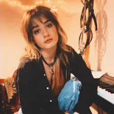 Ouve sybil, vê vídeos de música, lê a biografia, vê as datas da digressão e muito mais!