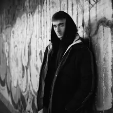 Listen to Sørenga, watch music videos, read bio, see tour dates & more!
