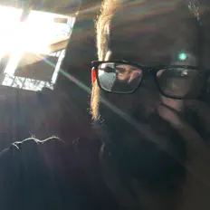 Listen to Allen, watch music videos, read bio, see tour dates & more!