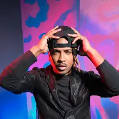 Escucha a Kawasi, mira vídeos musicales, lee la biografía, consulta fechas de giras y mucho más.