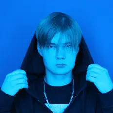 Lighter dinle, müzik videolarını izle, biyografisini oku, tur tarihlerini ve daha fazlasını gör!