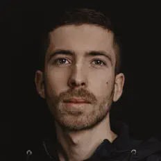 Ouve Jc Laurent, vê vídeos de música, lê a biografia, vê as datas da digressão e muito mais!