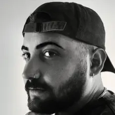 Listen to Lampero, watch music videos, read bio, see tour dates & more!