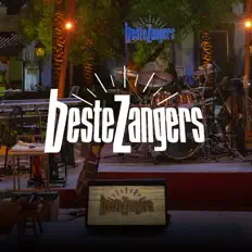 Listen to Beste Zangers, watch music videos, read bio, see tour dates & more!