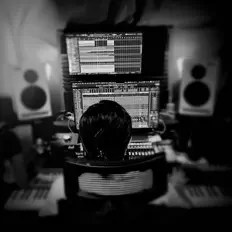 收听 Alan Ip、观看音乐视频、阅读小传、查看巡演日期等 ！